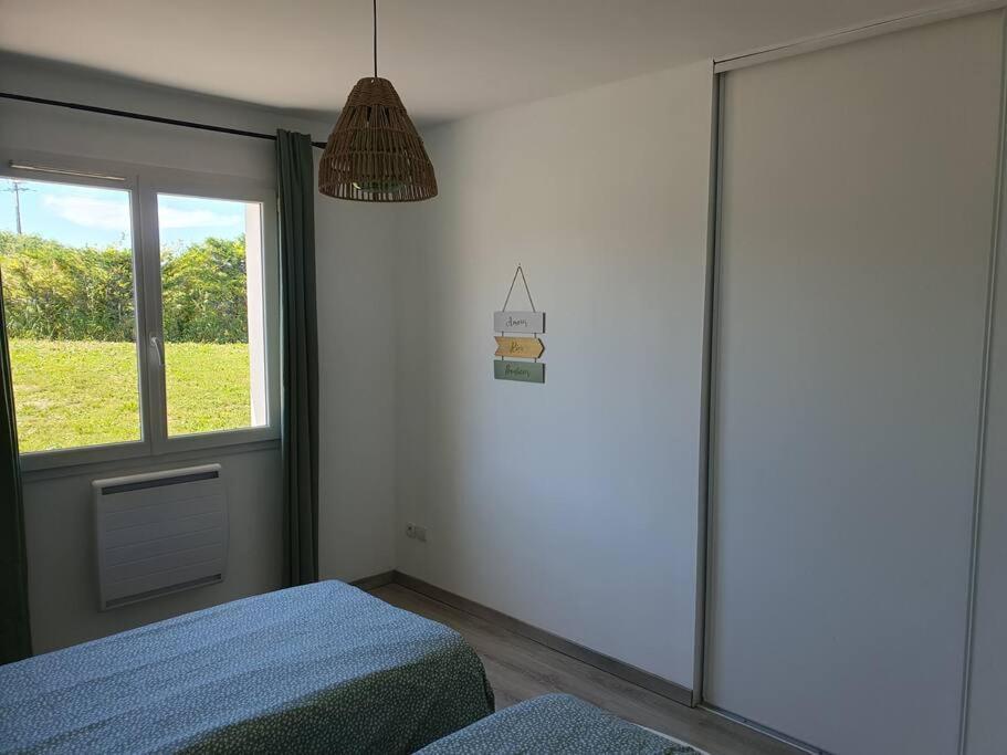 Вилла Ac Interlude Castelnau-de-Montmiral Экстерьер фото