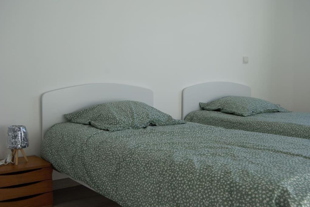 Вилла Ac Interlude Castelnau-de-Montmiral Экстерьер фото